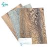 Buy cheap Marble Pattern FR Aluminum Composite Panel ACP High UV Resistance In Interior Decoration from wholesalers