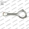 Buy cheap Integral Connecting Rod QSB4.5 3939407 from wholesalers