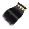 Buy cheap Double Drawn Italian Keratin Prebonded I Tip U Tip Virgin Human Hair from wholesalers