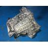Buy cheap Remanufactured U151F Automatic Transmission Assembly 30500-48340 For 2008-2015 Toyota Highlander Lexus RX350 3.5L 4WD from wholesalers