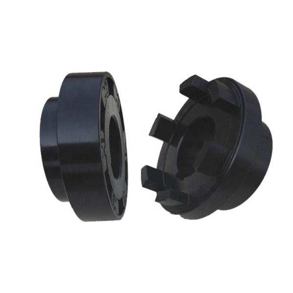 Buy cheap neupex Flexible Rubber Shaft Coupling for transmission equipment from wholesalers