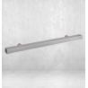 Buy cheap Left / Right Stainless Steel And Nylon Non-Slip Grab Bar Safety Handrails from wholesalers