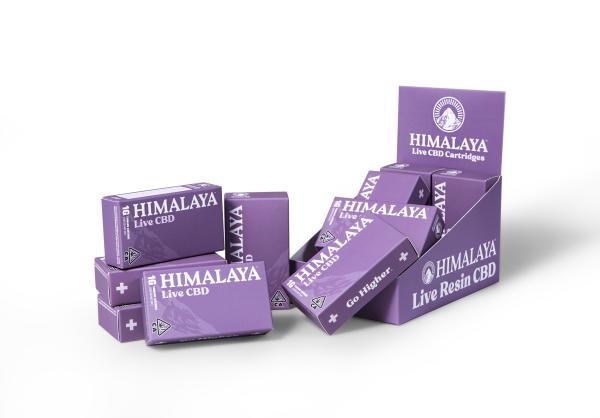 Buy cheap Soft Touch Lamination Paper Cardboard Display Carton Boxes CMYK Printing from wholesalers