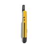 Buy cheap MP3 Playback Cdma 800mhz Phone With Large Battery Capacity Single Core from wholesalers