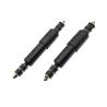 Buy cheap J6/J6P Series Black Front Air Spring Shock Absorber 5001020-B85-C01/B For JieFang Truck from wholesalers