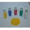 Buy cheap Virgin PVC Cable Compound For Sheathing and Insulating SGS UL from wholesalers