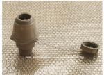 IMPA233390 Marine Hatch Drain Valve Body Copper Internal Parts Float Ball