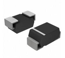 Buy cheap SZ1SMA24CAT3G from wholesalers