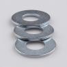 Buy cheap Permanent N52 Rare Earth Magnet , AlNiCo N52 Neodymium Disc Magnets from wholesalers