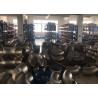 Buy cheap Inconel 600 Seamless Pipe Fittings from wholesalers