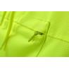 Buy cheap Mens Quit Dry 100% Polyster Athetic Sports Wear from wholesalers
