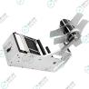 Buy cheap Original SMT Feeder for Domestic Chip Placement Machine Guaranteed from wholesalers