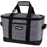 Buy cheap Leakproof Collapsible Insulated Bag Soft Sided Portable Grocery 50 Can Cooler Bag from wholesalers