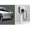 Buy cheap 7kw Home AC Car Charger Ev Wallbox With APP For Tesla from wholesalers