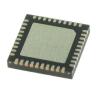 Buy cheap HMC834LP6GE from wholesalers