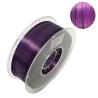 Buy cheap PINRUI 2 Colors In Filament Dual Color Silk Filament For 3d Printer from wholesalers