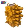 Buy cheap SANY 60242873 Excavator Control Valve For SY365 SY485 KMX32NA from wholesalers