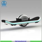 Buy cheap 2016 electric unicycle smart one wheel self balancing scooter electronic hoverboard from wholesalers