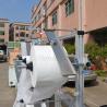 Buy cheap Aura Digital Respirator Production Machine 40pcs/min 18.5kW Power from wholesalers