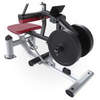 Buy cheap Calf Raise product