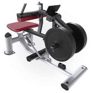Buy cheap Calf Raise from wholesalers