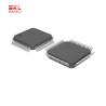 Buy cheap Microchip ATSAM3SD8BA-AUR High Performance MCU Embedded Applications from wholesalers