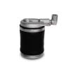 Buy cheap 49710-2222 52270-2220 TRUCK AIR BELLOW AIR BAG SUSPENSION REAR AIR SPRING FOR HINO 700 from wholesalers
