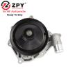 Buy cheap OEM Automotive Water Pump 99610601151 99610601152 99610601154 99610601155 from wholesalers