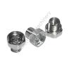 Buy cheap SUS304 Stainless Steel Screw from wholesalers