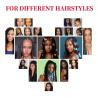 Buy cheap Twist Loc Braid Hair Styling Gel for All Day Hold Private Label No Flaking Extra Hold from wholesalers
