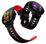 factory sale IP68 sports waterproof smart watch