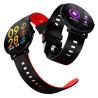 Buy cheap factory sale IP68 sports waterproof smart watch from wholesalers