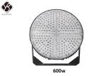 Tennis Court 160LM/W 96000LM Stadium LED Flood Light SMD5050