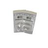 Buy cheap Customized Medicine Hospital Pharmacy Specific Plastic Self Sealing Medical Sample Medical Biological Inspection Specimen Bags from wholesalers