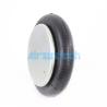 Buy cheap Guangzhou Single Convoluted Air Spring Triangle 6374 4474 for Medical Equipment from wholesalers