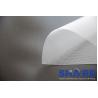 Buy cheap 400 Micron Nylon Filter Fabric Woven Mesh with Twill Weave from wholesalers