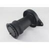 Buy cheap 5102W8 Air Suspension Rear Air Spring Bag For Fiat Ducato Citroen Relay Jumper Peugeot Boxer from wholesalers