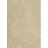 Buy cheap Anti Slip Marble Vinyl Flooring Unilin Click Waterproof GKBM LS-S008 from wholesalers