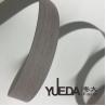 Buy cheap SGS Certified PVC Edge Band Tape Plastic Edge Banding Tape Water Resistance M8292 from wholesalers