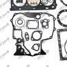 Buy cheap D902 Gasket Kit 1G962-03313 1G822-99354 Suitable For Kubota Engine Repair Parts from wholesalers