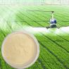 Buy cheap 16% Organic Nitrogen Fertilizer , N16 85% Amino Acid Based Fertilizer from wholesalers
