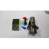 Buy cheap C4.008.016S SM102 Worm Support Spare Parts For Offset Printing Machine from wholesalers
