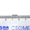 Buy cheap 80 Degrees Strong Smco Mini Neodymium Magnet from wholesalers
