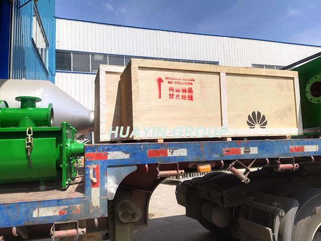 CE 10kg Mini Pyrolysis Plant Batch Type For Demonstration