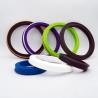 Buy cheap Royal Way High Quantity Nuna/HNBR/FKM/PTFE Sealing Gasket Rubber Union Seals For Oil Drilling Industry from wholesalers
