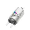 Buy cheap 660804 Oil Pressure Sensor Sany SY135 SY235 SY215-8 Excavator Replacement Parts from wholesalers