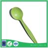 Buy cheap white color biodegradable Corn starch spoons from wholesalers