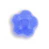 Buy cheap IPX7 Waterproof Silicone Face Cleansing Brush Electric 500mA from wholesalers