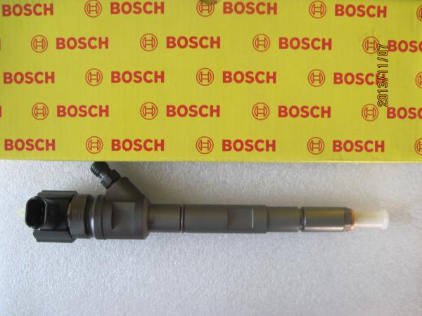BOSCH Original and New Injector 0445110274 for HYUNDAI / KIA / OPEL 338004A500 /