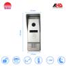 Buy cheap phone unlocked video door bell AHD 960P video door phone , professional intercom system from wholesalers